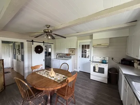 571 Smyrna Street Houlton ME 04730