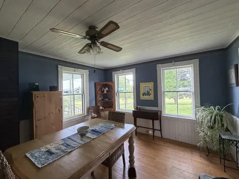 571 Smyrna Street Houlton ME 04730