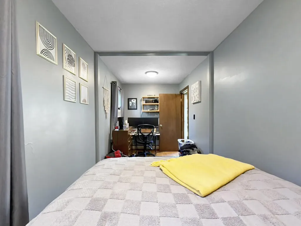 470 W Side Road Cross Lake Twp ME 04779