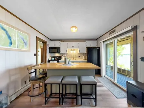 470 West Side Road Cross Lake Twp ME 04779