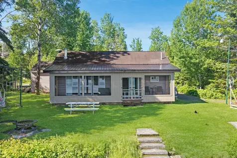 470 W Side Road Cross Lake Twp ME 04779