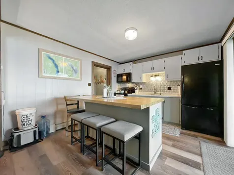 470 West Side Road Cross Lake Twp ME 04779