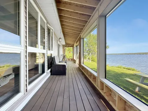 470 West Side Road Cross Lake Twp ME 04779