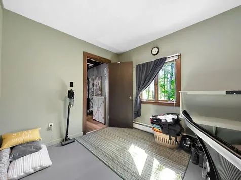 470 W Side Road Cross Lake Twp ME 04779