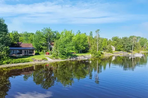 470 W Side Road Cross Lake Twp ME 04779