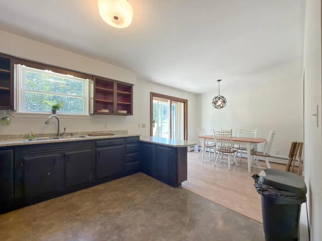 171 Mcburnie Road Presque Isle ME 04769