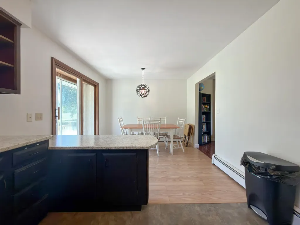 171 Mcburnie Road Presque Isle ME 04769