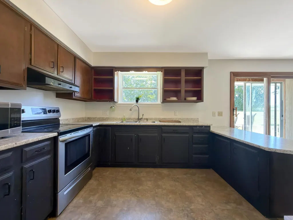 171 Mcburnie Road Presque Isle ME 04769