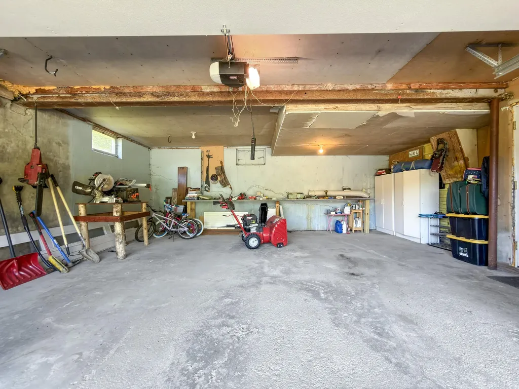171 Mcburnie Road Presque Isle ME 04769