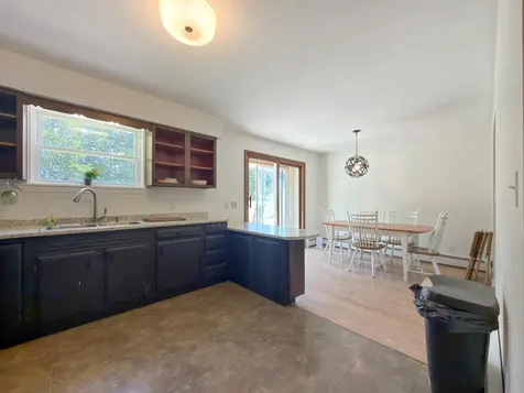 171 Mcburnie Road Presque Isle ME 04769