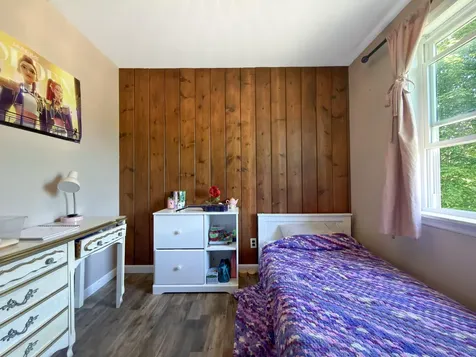 171 Mcburnie Road Presque Isle ME 04769