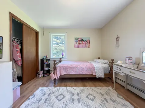 171 Mcburnie Road Presque Isle ME 04769