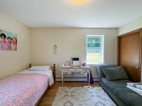 171 Mcburnie Road Presque Isle ME 04769