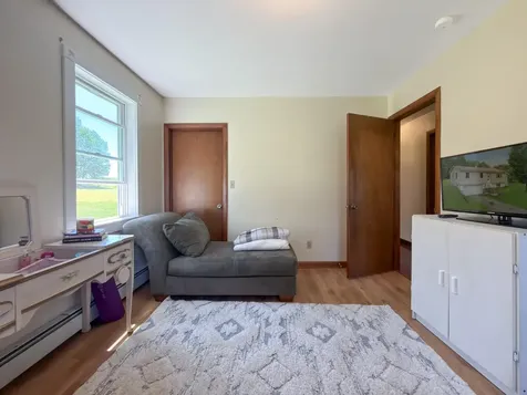 171 Mcburnie Road Presque Isle ME 04769