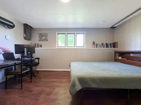 171 Mcburnie Road Presque Isle ME 04769