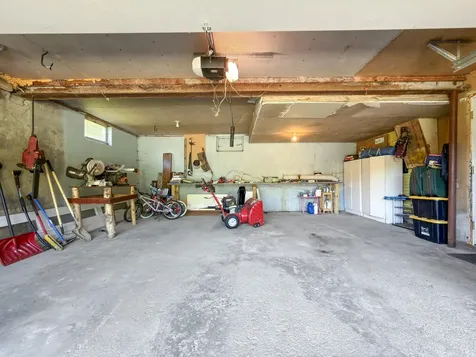 171 Mcburnie Road Presque Isle ME 04769
