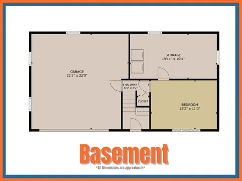 171 Mcburnie Road Presque Isle ME 04769