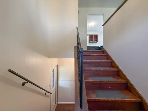 171 Mcburnie Road Presque Isle ME 04769