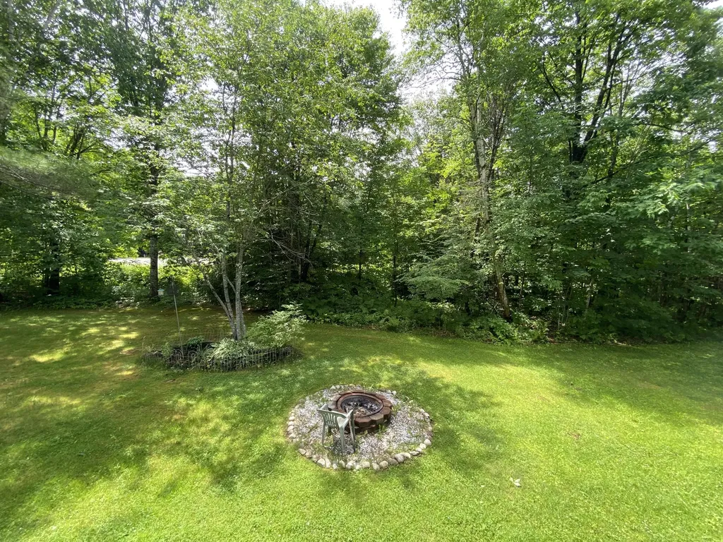 1096 Smithfield Road Belgrade ME 04917