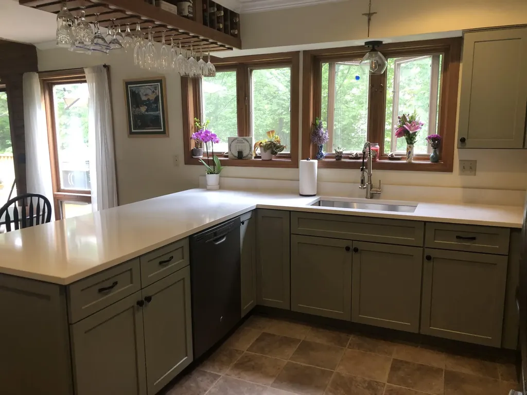 1096 Smithfield Road Belgrade ME 04917