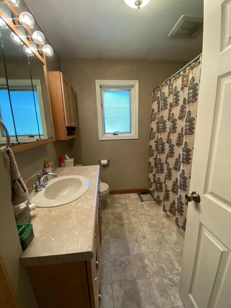1096 Smithfield Road Belgrade ME 04917