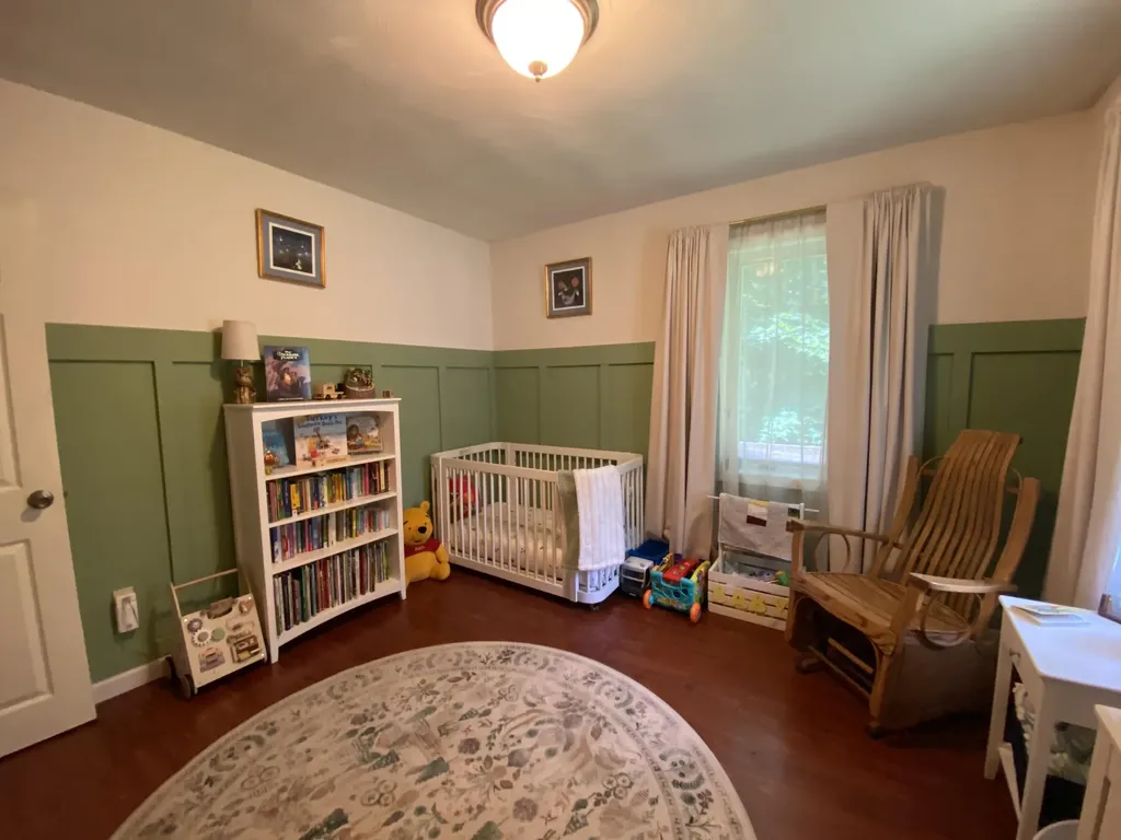 1096 Smithfield Road Belgrade ME 04917