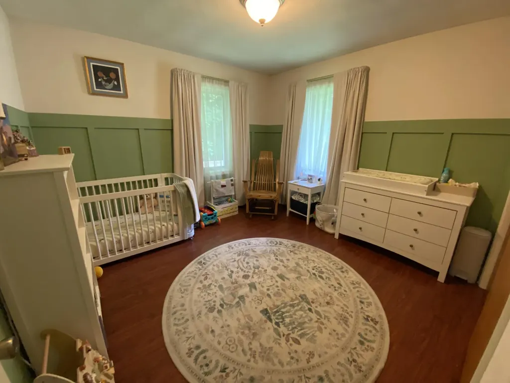 1096 Smithfield Road Belgrade ME 04917