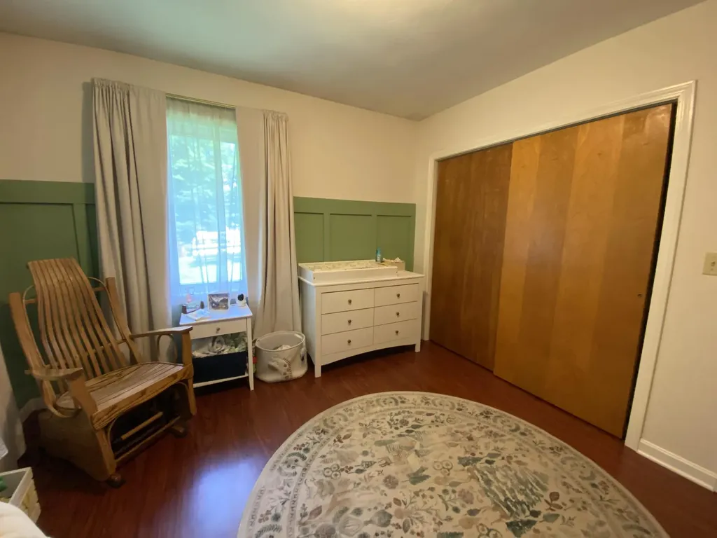 1096 Smithfield Road Belgrade ME 04917