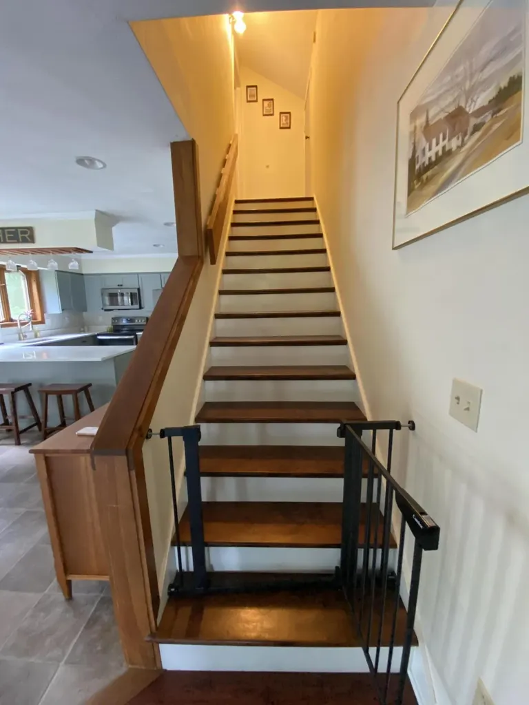 1096 Smithfield Road Belgrade ME 04917