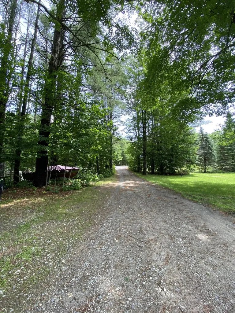 1096 Smithfield Road Belgrade ME 04917