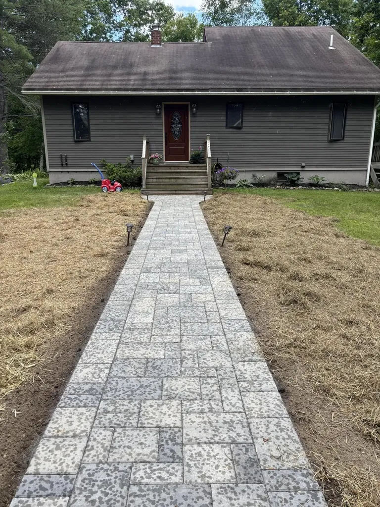 1096 Smithfield Road Belgrade ME 04917