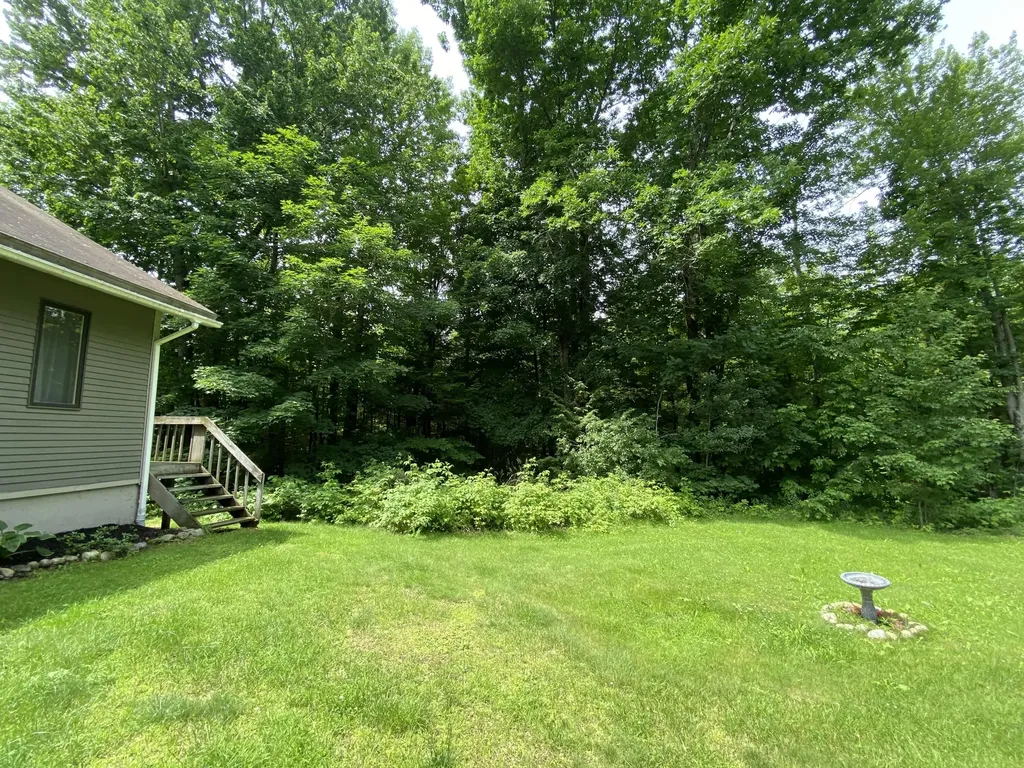 1096 Smithfield Road Belgrade ME 04917