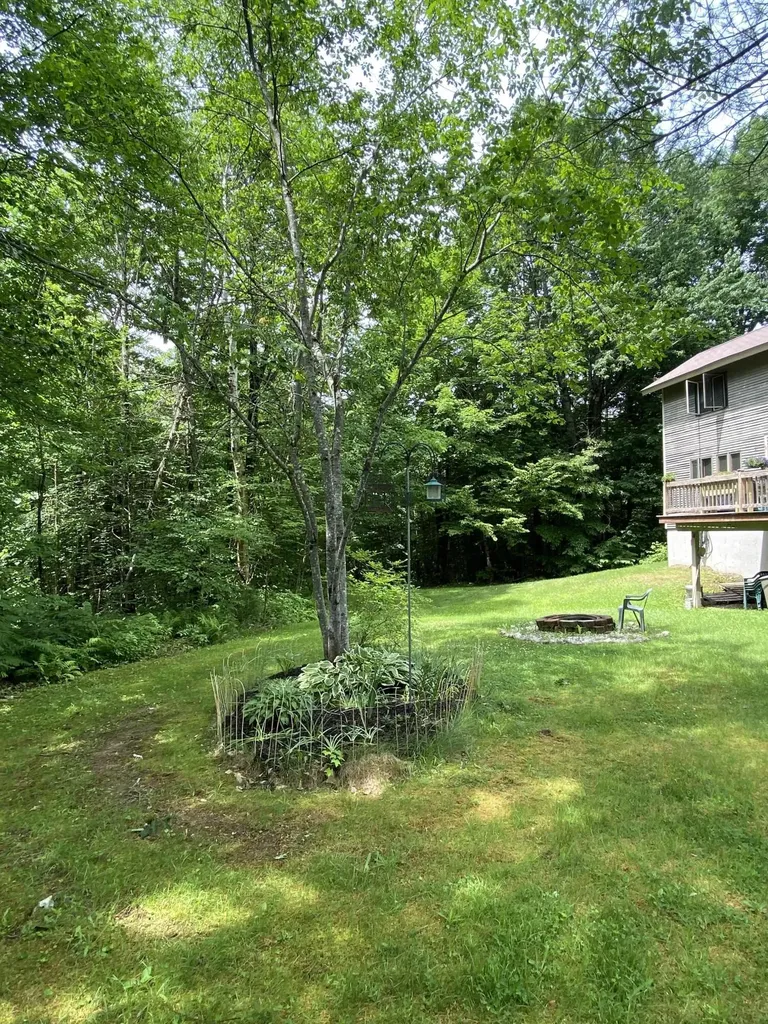 1096 Smithfield Road Belgrade ME 04917