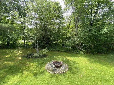 1096 Smithfield Road Belgrade ME 04917