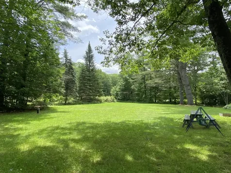 1096 Smithfield Road Belgrade ME 04917