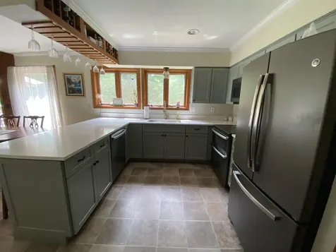1096 Smithfield Road Belgrade ME 04917