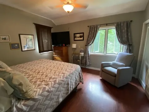 1096 Smithfield Road Belgrade ME 04917