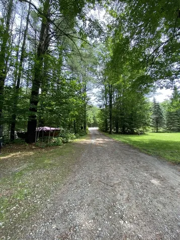 1096 Smithfield Road Belgrade ME 04917