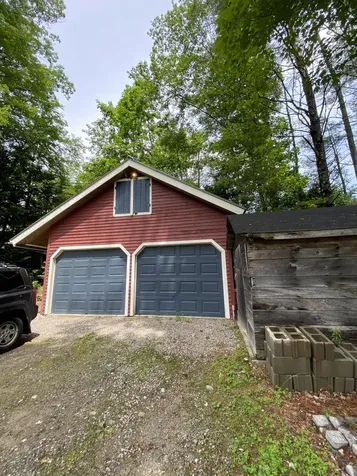 1096 Smithfield Road Belgrade ME 04917