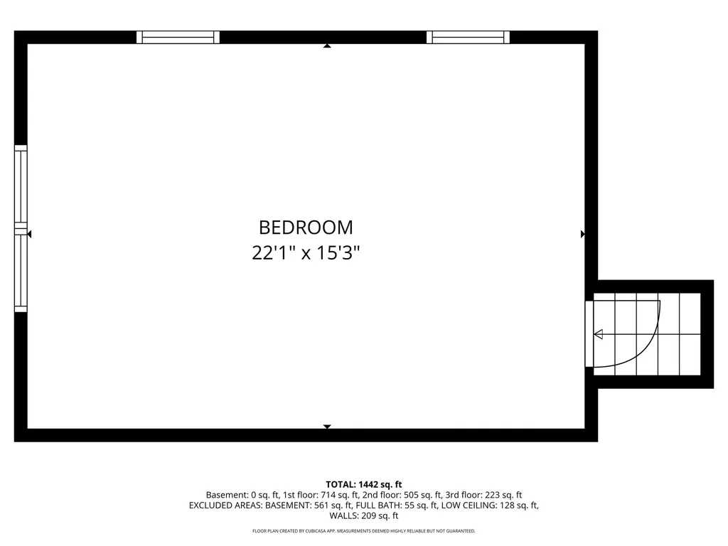 15 Memory Lane Lincoln ME 04457