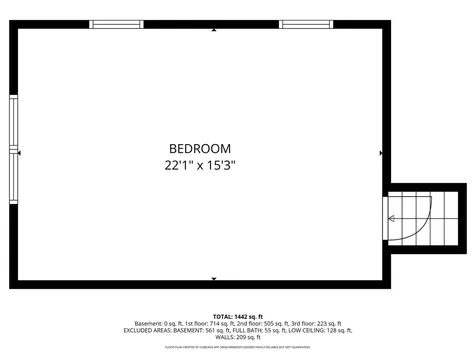 15 Memory Lane Lincoln ME 04457