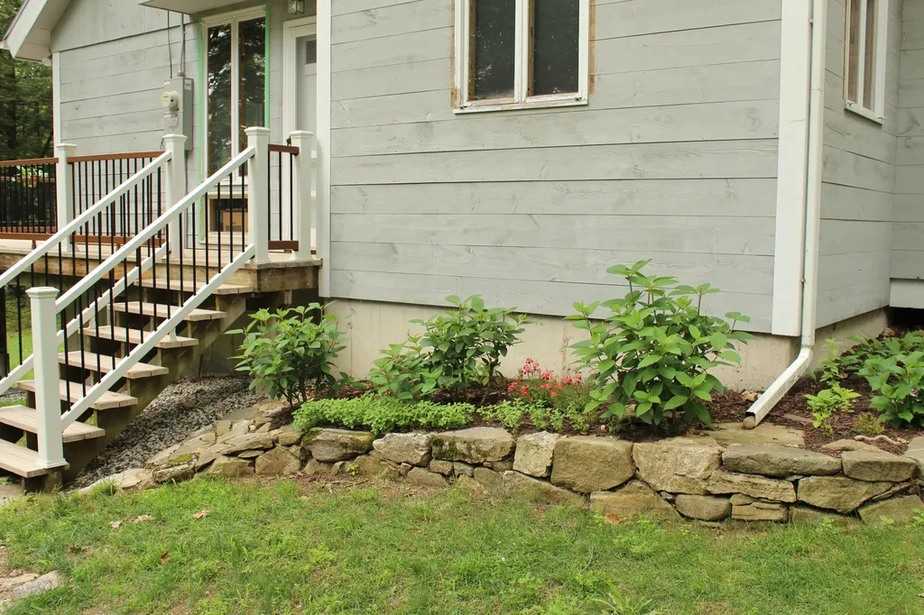 166 Wilkins Road Acton ME 04001
