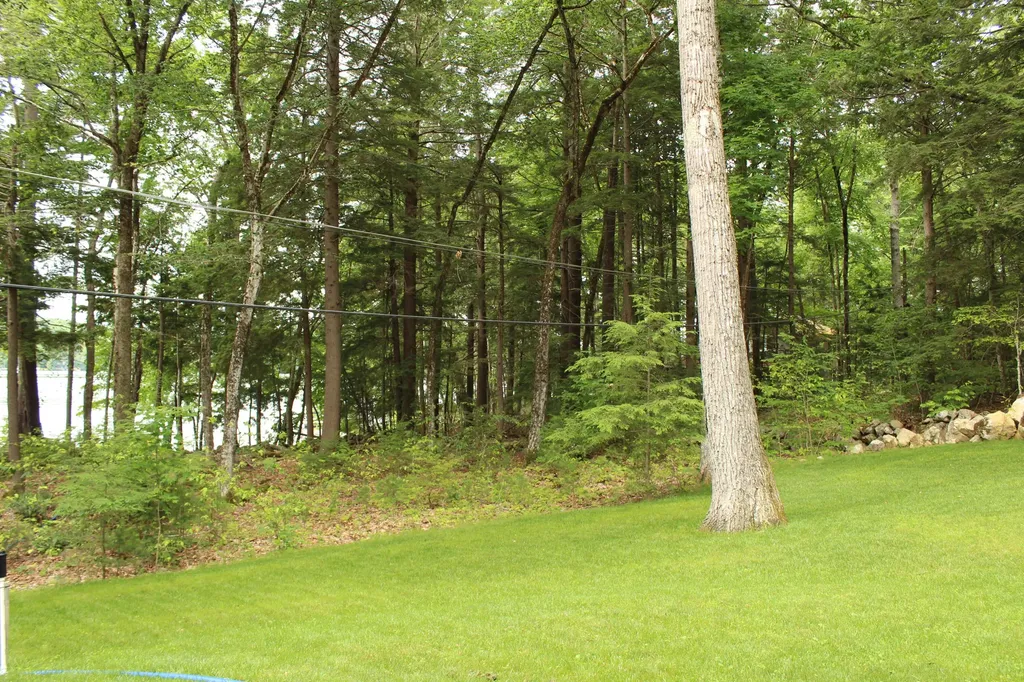166 Wilkins Road Acton ME 04001