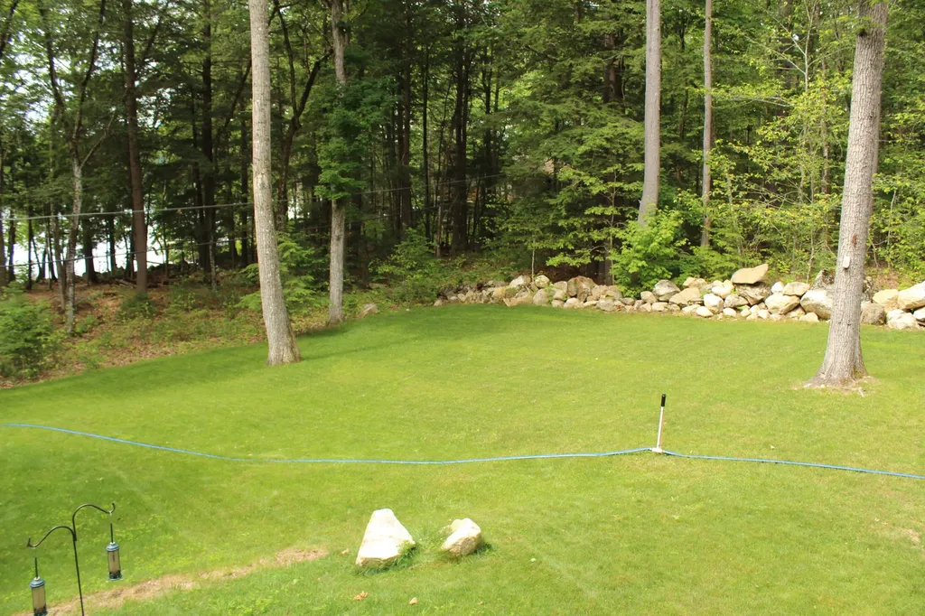 166 Wilkins Road Acton ME 04001