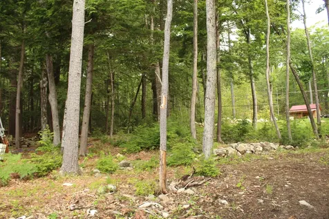 166 Wilkins Road Acton ME 04001