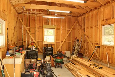 166 Wilkins Road Acton ME 04001