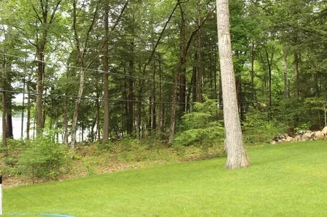 166 Wilkins Road Acton ME 04001