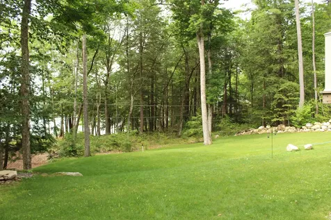 166 Wilkins Road Acton ME 04001