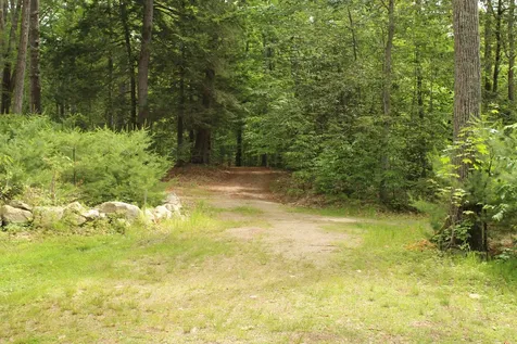 166 Wilkins Road Acton ME 04001