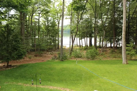 166 Wilkins Road Acton ME 04001